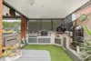 45 Tamborine Avenue, Point Cook, Vic 3030-Image