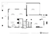 45 Tamborine Avenue, Point Cook, Vic 3030-Image