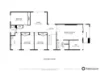 45 Tamborine Avenue, Point Cook, Vic 3030-Image