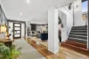 45 Tamborine Avenue, Point Cook, Vic 3030-Image
