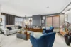 45 Tamborine Avenue, Point Cook, Vic 3030-Image