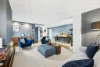 45 Tamborine Avenue, Point Cook, Vic 3030-Image
