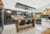 45 Tamborine Avenue, Point Cook, Vic 3030-Image