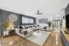 45 Tamborine Avenue, Point Cook, Vic 3030-Image