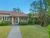 45 Tambourine Bay Road, Riverview, NSW 2066