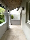 45 Tambourine Bay Road, Riverview, NSW 2066-Image