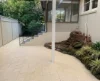 45 Tambourine Bay Road, Riverview, NSW 2066-Image