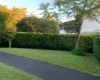 45 Tambourine Bay Road, Riverview, NSW 2066-Image