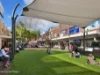 45 Tambourine Bay Road, Riverview, NSW 2066-Image