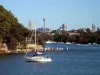 45 Tambourine Bay Road, Riverview, NSW 2066-Image
