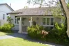45 Tambourine Bay Road, Riverview, NSW 2066-Image