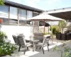 45 Tambourine Bay Road, Riverview, NSW 2066-Image