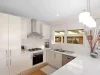 45 Tambourine Bay Road, Riverview, NSW 2066-Image