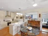 45 Tambourine Bay Road, Riverview, NSW 2066-Image