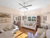 45 Tambourine Bay Road, Riverview, NSW 2066-Image
