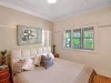 45 Tambourine Bay Road, Riverview, NSW 2066-Image