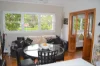 45 Tambourine Bay Road, Riverview, NSW 2066-Image