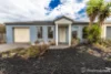 45 Tandara Cct, Melton West, Vic 3337
