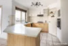 45 Tandara Cct, Melton West, Vic 3337-Image