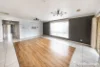 45 Tandara Cct, Melton West, Vic 3337-Image