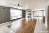 45 Tandara Cct, Melton West, Vic 3337-Image