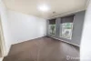 45 Tandara Cct, Melton West, Vic 3337-Image