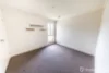 45 Tandara Cct, Melton West, Vic 3337-Image