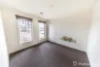 45 Tandara Cct, Melton West, Vic 3337-Image