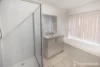 45 Tandara Cct, Melton West, Vic 3337-Image