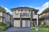 45# Tanika Street, Gables, NSW 2765