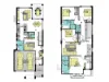 45# Tanika Street, Gables, NSW 2765-Floorplan