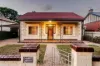 45 Tarragon Street, Mile End, SA 5031