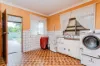 45 Tarragon Street, Mile End, SA 5031-Image