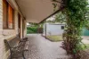 45 Tarragon Street, Mile End, SA 5031-Image