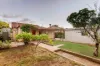 45 Tarragon Street, Mile End, SA 5031-Image