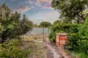45 Tarragon Street, Mile End, SA 5031-Image