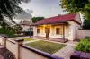 45 Tarragon Street, Mile End, SA 5031-Image