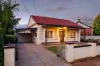 45 Tarragon Street, Mile End, SA 5031-Image