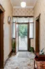 45 Tarragon Street, Mile End, SA 5031-Image