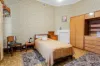 45 Tarragon Street, Mile End, SA 5031-Image