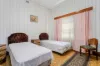 45 Tarragon Street, Mile End, SA 5031-Image