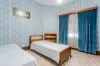 45 Tarragon Street, Mile End, SA 5031-Image