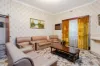 45 Tarragon Street, Mile End, SA 5031-Image