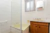 45 Tarragon Street, Mile End, SA 5031-Image