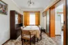 45 Tarragon Street, Mile End, SA 5031-Image