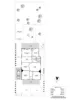 45 Tarragon Street, Mile End, SA 5031-Floorplan