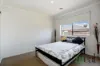 45 Taworri Crescent, Werribee, Vic 3030-Image