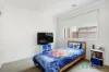45 Taworri Crescent, Werribee, Vic 3030-Image