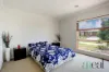 45 Taworri Crescent, Werribee, Vic 3030-Image