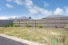 45 Taworri Crescent, Werribee, Vic 3030-Image